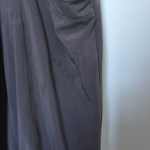 Lole Workout Tank - Picture 5 of 5